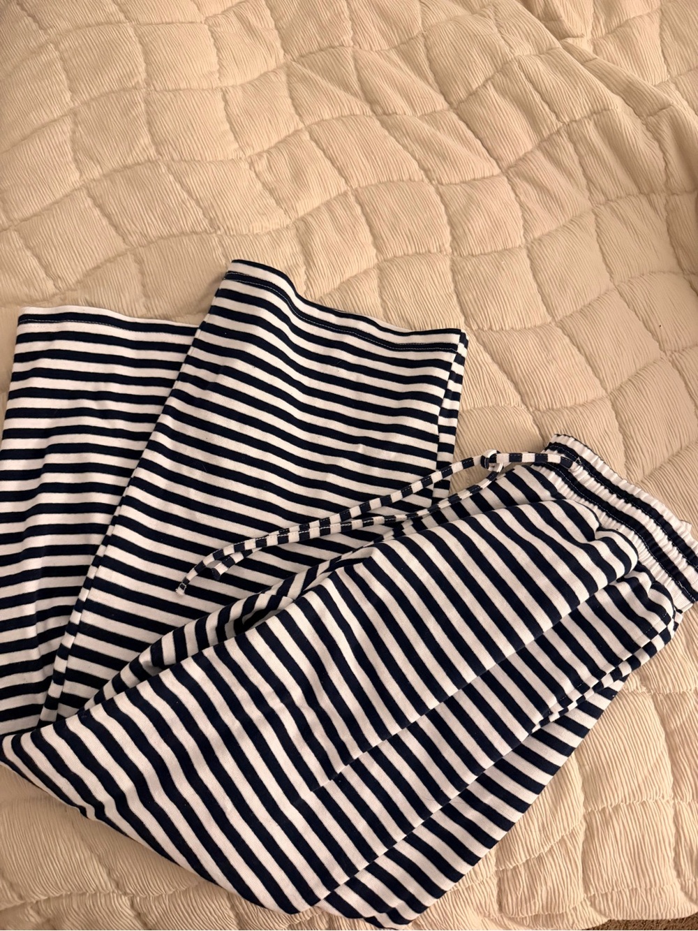 Lulu Mac Set! - Picture 4 of 6